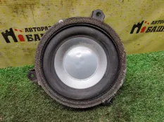 Динамик задний Lexus LX570 URJ201 3URFE 2008