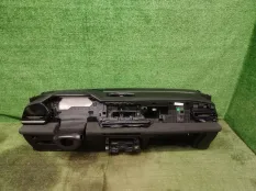 Торпедо AirBag Geely Monjaro KX11 JLH-4G20TDB 2024