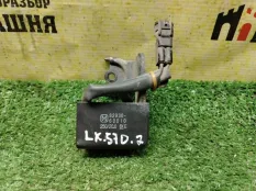 Реле Lexus LX570 URJ201 3URFE 2008