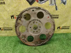 Маховик АКПП Lexus LX570 URJ201 3URFE 2008