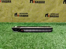 Блок управления климатом Geely Monjaro KX11