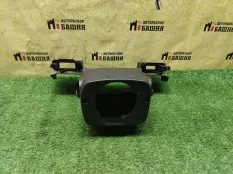 Кожух рулевой колонки Lexus LX570 URJ201 3URFE