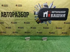 Стекло двери переднее правое Geely Monjaro KX11