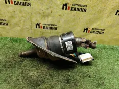 Рулевой вал Lexus LX570 URJ201 3URFE 2008