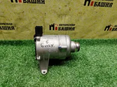 Помпа Geely Monjaro KX11 JLH-4G20TDB 2024