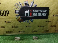 Стекло двери переднее левое Geely Monjaro KX11