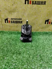 Селектор АКПП Geely Monjaro KX11 JLH-4G20TDB 2024