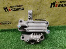 Подушка АКПП Geely Monjaro KX11 JLH-4G20TDB 2024