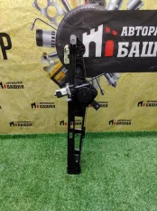 Стеклоподъемник задний левый Geely Monjaro KX11