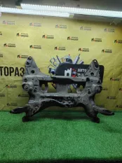 Балка подвески передняя Geely Monjaro KX11