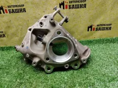 Кулак поворотный задний правый Geely Monjaro KX11