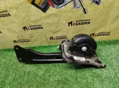 Рычаг продольный задний правый Geely Monjaro KX11