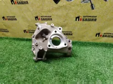 Кулак поворотный задний левый Geely Monjaro KX11
