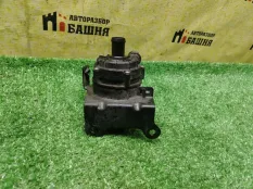 Насос водяной TANK 500 CC2030BN23A E30Z 2024