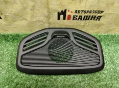 Крышка динамика Geely Monjaro KX11 JLH-4G20TDB