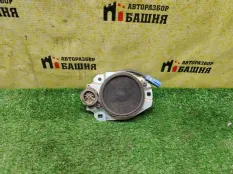 Динамик Lexus LX570 URJ201 3URFE 2008