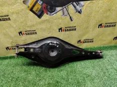 Рычаг поперечный задний правый Geely Monjaro KX11