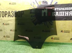 Стекло двери заднее правое Geely Monjaro KX11