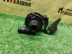 Насос водяной TANK 500 CC2030BN23A E30Z 2024