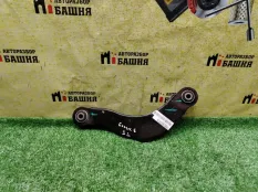 Рычаг поперечный задний Geely Monjaro KX11