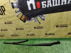 Поводок дворника правый Geely Monjaro KX11