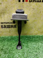 Ограничитель двери задний Geely Monjaro KX11