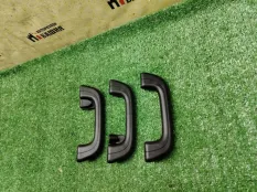 Ручка потолка задняя правая Geely Monjaro KX11