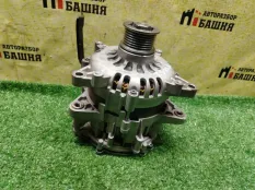 Генератор TANK 500 CC2030BN23A E30Z 2024