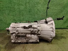 АКПП TANK 500 CC2030BN23A E30Z 2024