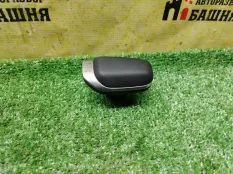 Ручка КПП Geely Monjaro KX11 JLH-4G20TDB 2024