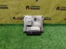 Блок управления двс TANK 500 CC2030BN23A E30Z 2024