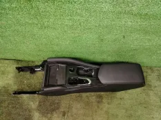 Центральная консоль Geely Monjaro KX11 JLH-4G20TDB
