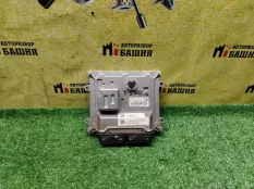 Блок управления двс TANK 500 CC2030BN23A E30Z 2024