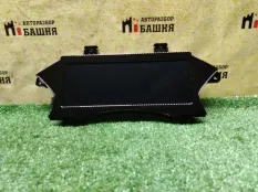 Щиток приборов Geely Monjaro KX11 JLH-4G20TDB 2024