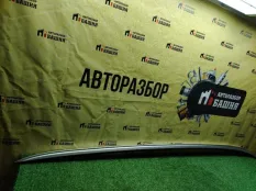 Рейлинг крыши левый Geely Monjaro KX11 JLH-4G20TDB