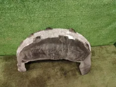 Подкрылок задний левый TANK 500 CC2030BN23A E30Z