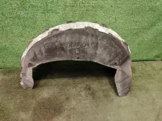 Подкрылок задний правый TANK 500 CC2030BN23A E30Z