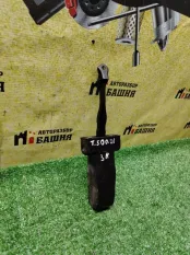 Ограничитель двери задний правый TANK 500
