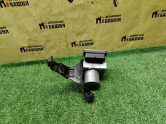 Блок ABS Geely Monjaro KX11 JLH-4G20TDB 2024