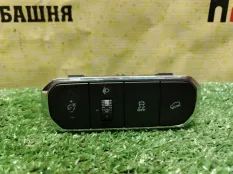 Блок кнопок HAVAL Jolion CC7150BA24C GW4B15D 2023