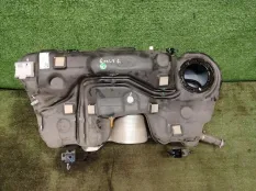 Бак топливный Geely Monjaro KX11 JLH-4G20TDB 2024