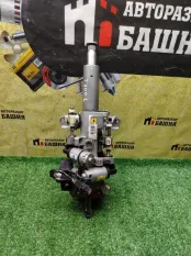 Рулевая колонка TANK 500 CC2030BN23A E30Z 2024