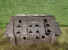 Защита двигателя TANK 500 CC2030BN23A E30Z 2024