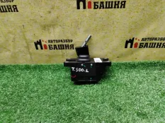 Селектор АКПП TANK 500 CC2030BN23A E30Z 2024