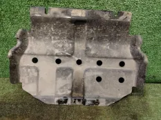 Защита двигателя TANK 500 CC2030BN23A E30Z 2024