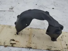 Подкрылок задний правый HAVAL Jolion CC7150BA01B