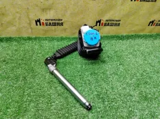 Ремень безопасности (пиропатрон) передний правый