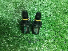 Датчик ABS задний HAVAL Jolion CC7150BA01B GW4G15K