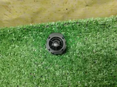 Динамик высокочастотный Geely Monjaro KX11