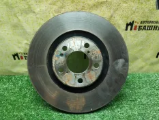 Диск тормозной передний HAVAL Jolion CC7150BA01B